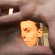 Павел Патрикеев, Троицкий фотоклуб