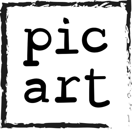 Дизайн-студия